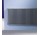 Grzejnik Vasco Zana pozioma ZH-2 60 x 110,4 cm