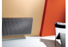 Grzejnik Vasco Zana Multi 2 55 x 62,4 cm