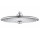 Deszczownica okrągła Grohe Vitalio Joy, 260 mm, 3-strumieniowa - chrom
