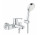 Grohe Eurostyle Cosmopolitan Jednouchwytowa bateria wannowa