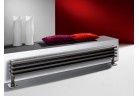 Grzejnik Vasco Zana Plinth 25,4 x 220 cm - kolor