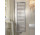 Grzejnik Zehnder Subway 97,3 x 45 cm - chrom