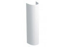 Geberit Selnova Postument, 19x70x17cm