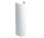 Geberit Selnova Postument, 19x70x17cm