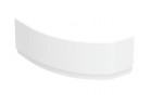 SELNOVA obudowa do wanny 150 cm, prawa