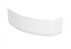 SELNOVA obudowa do wanny 160 cm, prawa