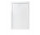 Brodzik prostokątny Sanplast Structure Mineral Brodzik B-M/SPACE S 80x130x1,5 biew - biały