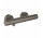 Bateria Prysznicowa Z Termostatem Grohe - brushed hard graphite