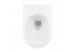 Oltens Hamnes miska WC wisząca PureRim - biała