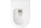 Oltens Jog miska WC wisząca z powłoką SmartClean - biała