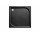 Brodzik Oskar Stone Effect New 90 - czarny 