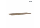 Oltens Vernal blat 120 cm naszafkowy - dąb