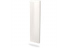 Grzejnik Purmo Vertical typ 21C 180x45 cm - kolor