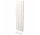 Grzejnik Purmo Vertical typ 21C 180x45 cm - kolor
