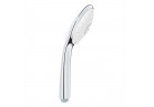 Grohe Euphoria 110 Massage Prysznic ręczny 3 strumienie