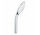 Grohe Euphoria 110 Massage Prysznic ręczny 3 strumienie
