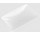 Umywalka podblatowa - Villeroy & Boch/Loop & Friends, 615 x 380 x 185 mm, Weiss Alpin, bez przelewu
