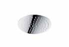 Deszczownica natryskowa Corsan okrągła 25 cm