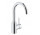 Grohe Eurosmart Cosmopolitan bateria umywalkowa chrom 