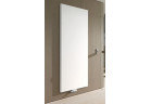 Grzejnik Kermi Verteo Plan typ 22, 180 x 50 cm - czarny