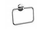 Wieszak na ręcznik typu ring Emco Polo
