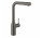 Jednouchwytowa bateria zlewozmywakowa, Grohe Essence - brushed hard graphite