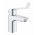 Bateria umywalkowa rozmiar S, GROHE EUROSMART - chrom