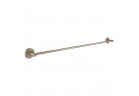 Wieszak na ręcznik kąpielowy, GROHE ESSENTIALS - brushed nickel