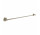 Wieszak na ręcznik kąpielowy, GROHE ESSENTIALS - brushed nickel