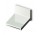 Wylewka Zucchetti Pan wannowa, 130mm, chrom
