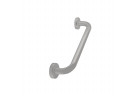 Uchwyt do wanny, TRES ACCESORIOS BANYO - Stal