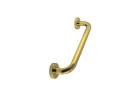 Uchwyt do wanny, TRES ACCESORIOS BANYO - 24-K Złoto