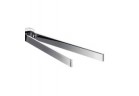 Wieszak na ręcznik podwójny Loft Emco 310 mm