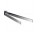 Wieszak na ręcznik podwójny Loft Emco 310 mm