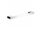 Wieszak na ręcznik Loft Emco 345 mm
