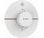 Bateria termostatyczna, podtynkowa do 1 odbiornika, Hansgrohe ShowerSelect Comfort S - Biały Matowy