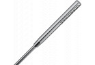 Główka prysznicowa 100 1jet EcoSmart+, Slim, Hansgrohe Pulsify S - Chrom 