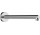 Ramię prysznicowe S 39 cm, Hansgrohe - Chrom