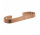 Uchwyt wannowy, GROHE SELECTION - brushed warm sunset