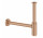 Syfon umywalkowy 1 1/4″, GROHE - brushed warm sunset