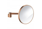 Lusterko, GROHE SELECTION - brushed warm sunset