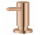 Dozownik, GROHE COSMOPOLITAN - warm sunset