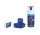 Zestaw z mini filtrem z węglem aktywnym, GROHE BLUE