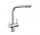 Bateria kuchenna, BLANCO Fontas-S II - PVD Steel