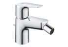 Bateria bidetowa, GROHE BAUEDGE -  chrom