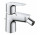Bateria bidetowa, GROHE BAUEDGE -  chrom