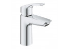 Bateriaa umywalkowa rozmiar S, GROHE EUROSMART - chrom