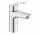 Bateriaa umywalkowa rozmiar S, GROHE EUROSMART - chrom