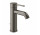 Bateria umywalkowa rozmiar S, Grohe Essence - brushed hard graphite