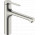 Jednouchwytowa bateria kuchenna 160, metalowa wyciągana wylewka, 2jet, Hansgrohe Zesis M33 - Stal Szlachetna Finish